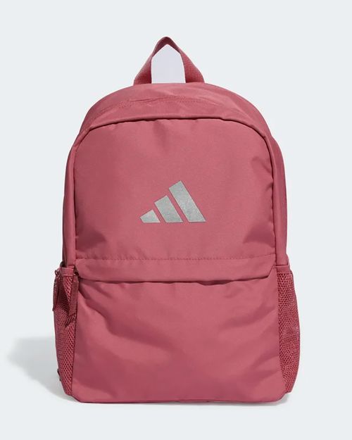 Mochila Feminina Adidas Sport Padded