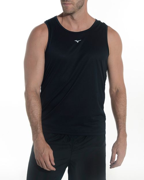 Regata Masculina Mizuno Nirvana