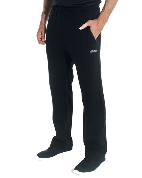 Calça Masculina Mizuno Way