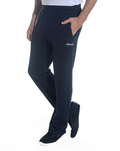 Calça Masculina Mizuno Way