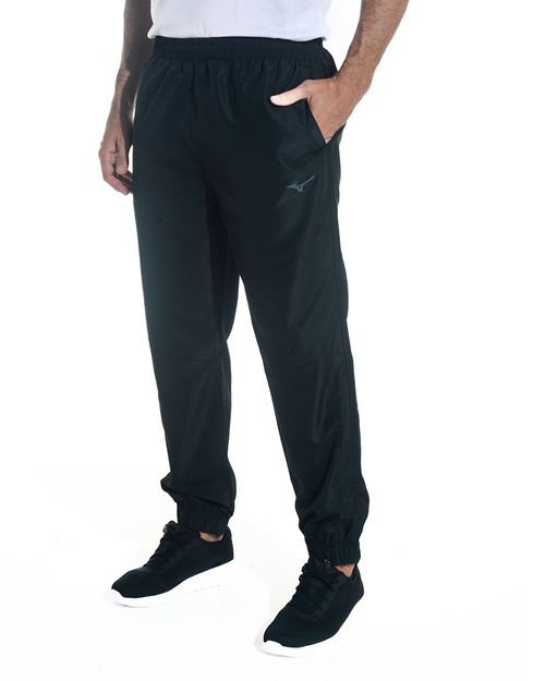 Calça Masculina Mizuno Soul Fit