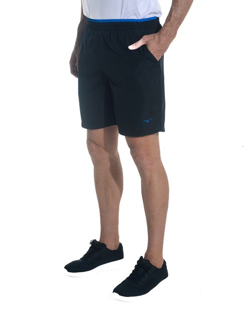 Bermuda Masculina Mizuno Tennis Master