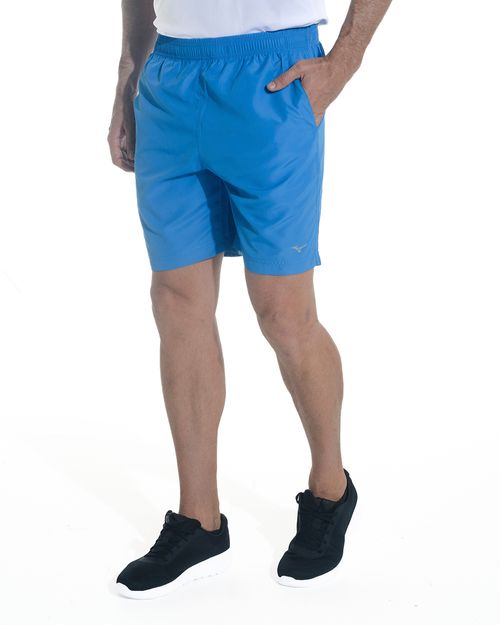 Bermuda Masculina Mizuno Energy 7