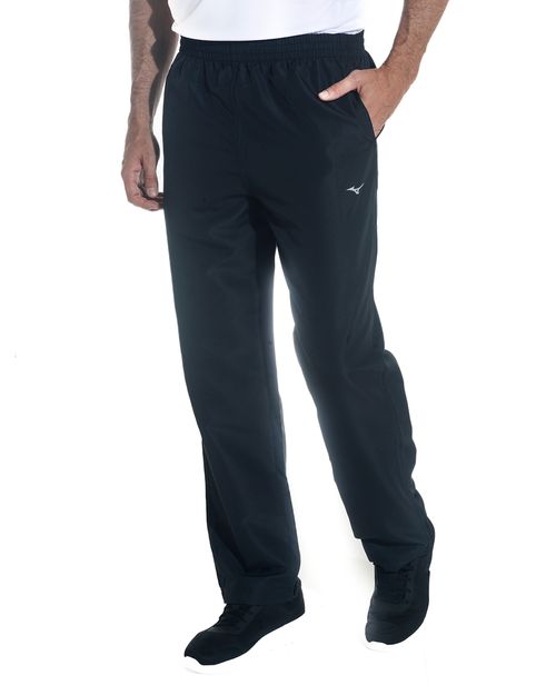 Calça Masculina Mizuno Básica