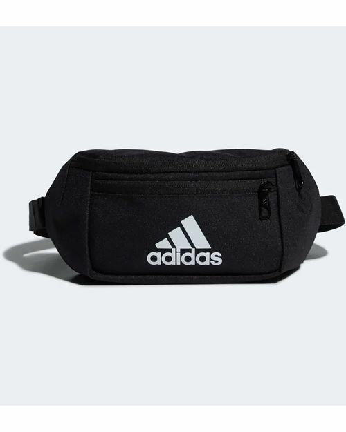 Pochete Adidas Classic Essentials