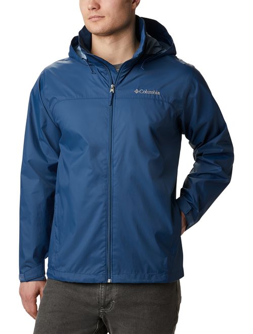 Jaqueta Columbia Masculina Glennaker Lake™