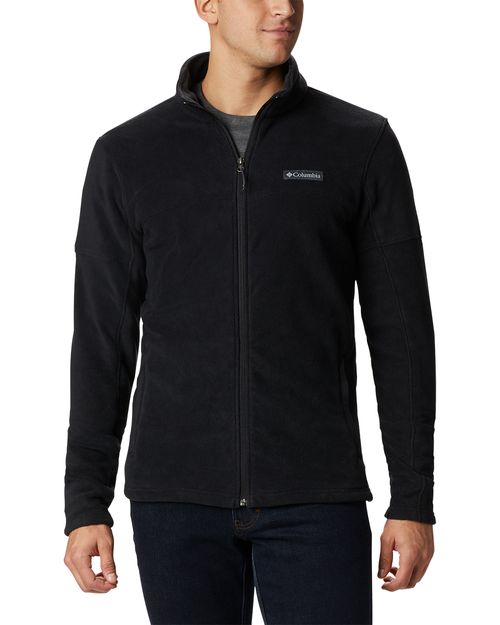 Jaqueta Columbia Masculina Basin Trail™ III