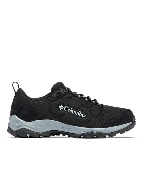 Tênis Columbia Masculino Firecamp™ Remesh