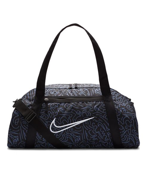 Bolsa Feminina Nike Gym Club 24L