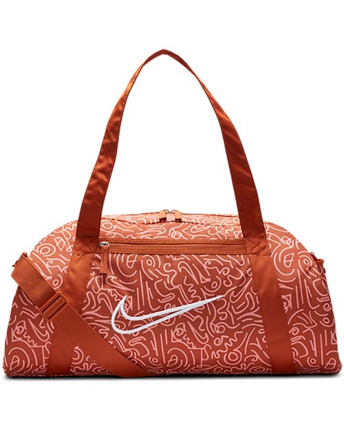 Bolsa Feminina Nike Gym Club 24L