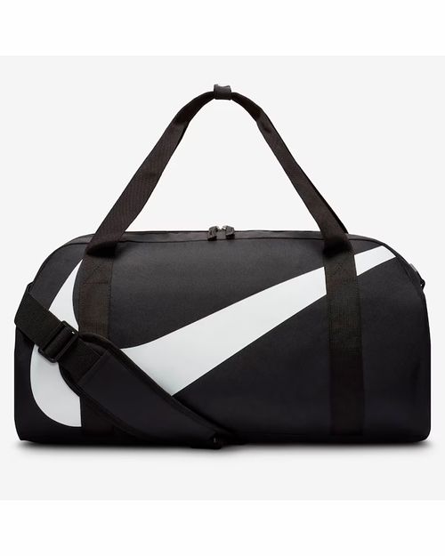 Bolsa Infantil Nike Gym Club  25L