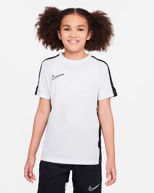 Camiseta Infantil Nike Dri-FIT Academy