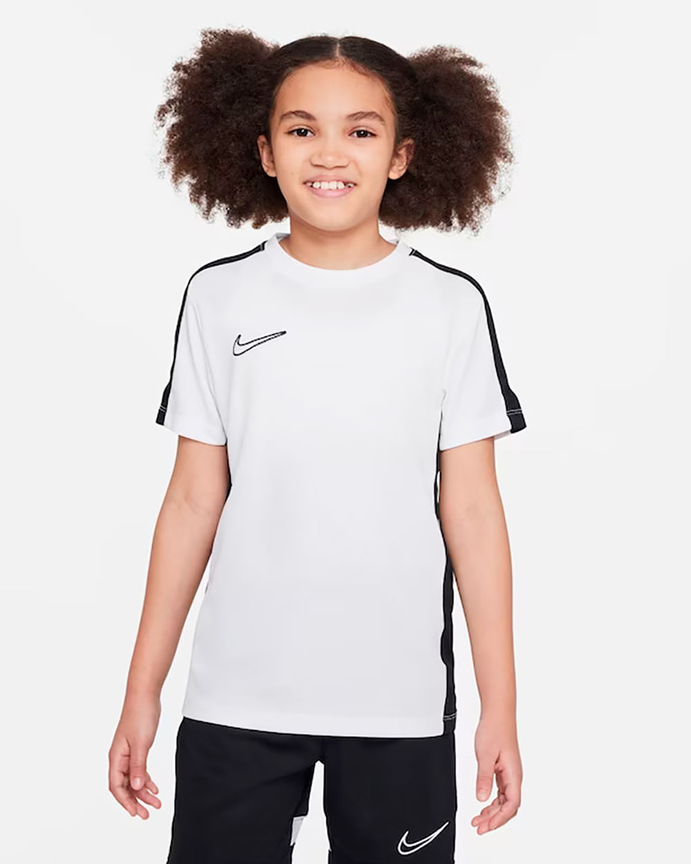 Nike Dri Fit Roupa Da Nike Infantil Masculino Camiseta Nike Dri