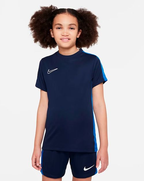 Camiseta Infantil Nike Dri-FIT Academy