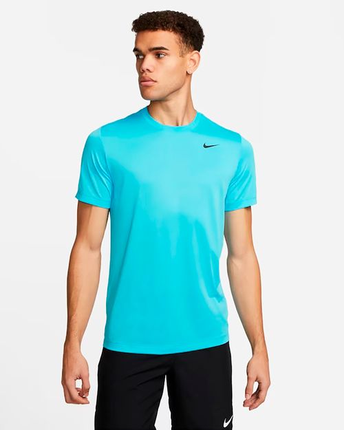 Camiseta Masculina Nike Dri-FIT Legend