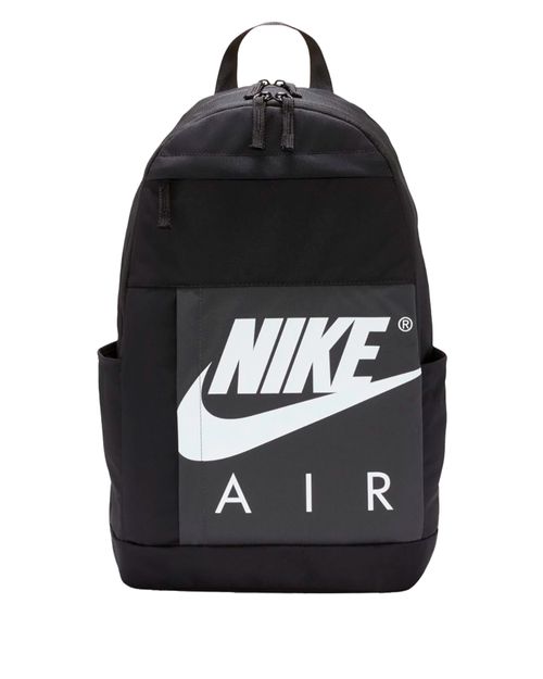 Mochila Nike Elemental