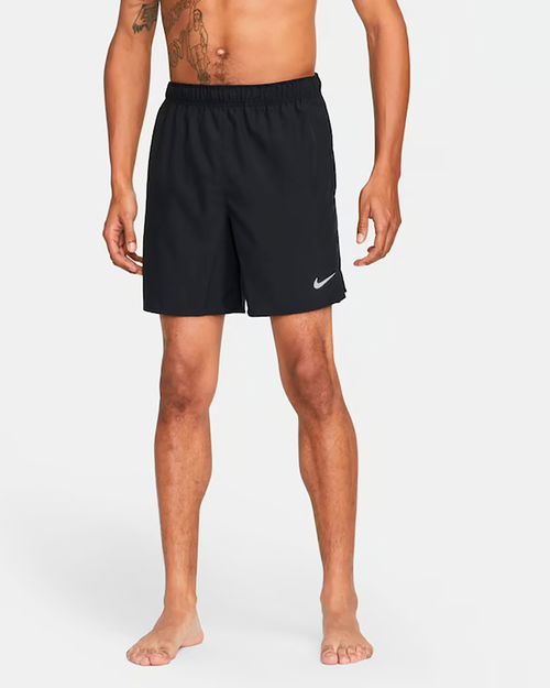 Shorts Masculino Nike Dri-FIT Challenger