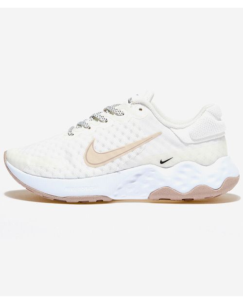 Tênis Feminino Nike Renew Ride 3