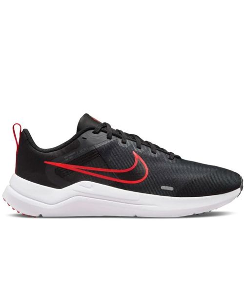 Tênis Masculino Nike Downshifter 12