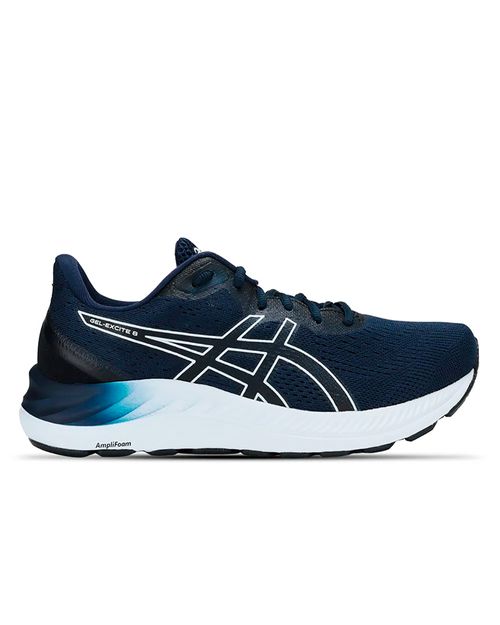 Tênis Masculino Asics Gel Excite 8