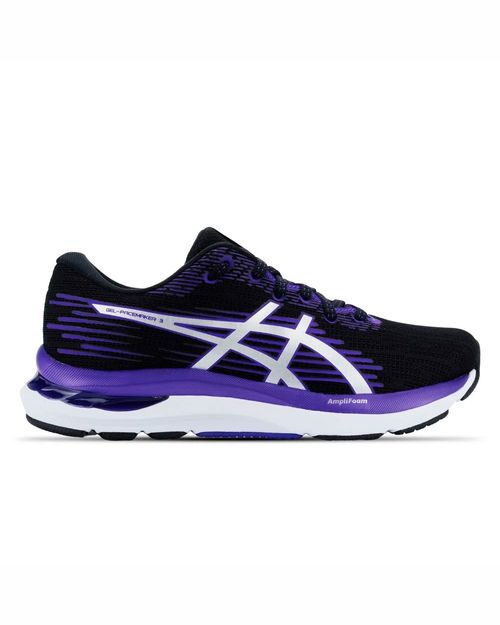Tênis Feminino Asics Gel Pacemaker 3