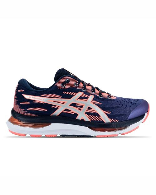 Tênis Feminino Asics Gel-Hypersonic 3