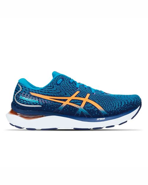 Tênis Masculino Asics Gel-Cumulus 24 SE