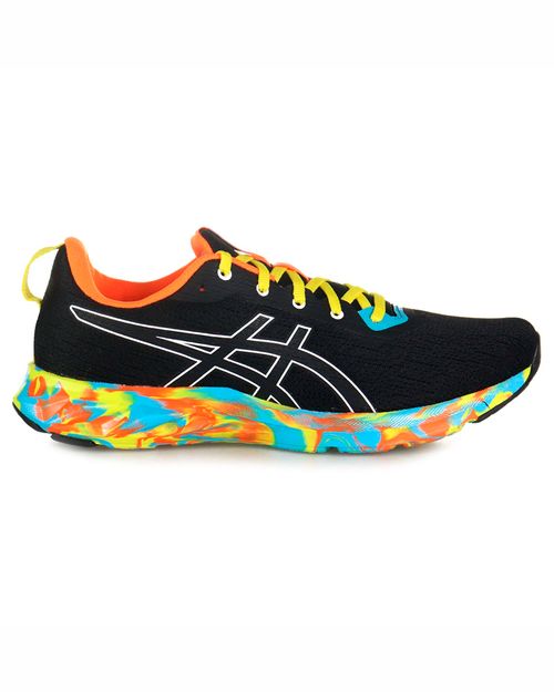 Tênis Masculino Asics Versablast 2 SE