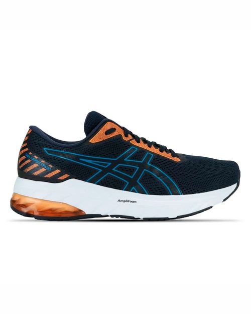 Tênis Masculino Asics Gel Spectrum