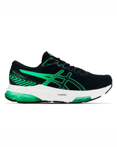 Tênis Masculino Asics Gel-Kimera
