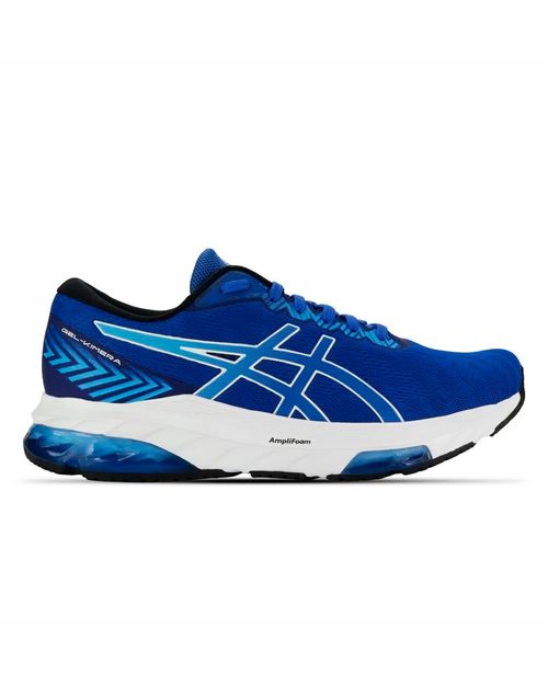 Tênis Masculino Asics Gel-Kimera