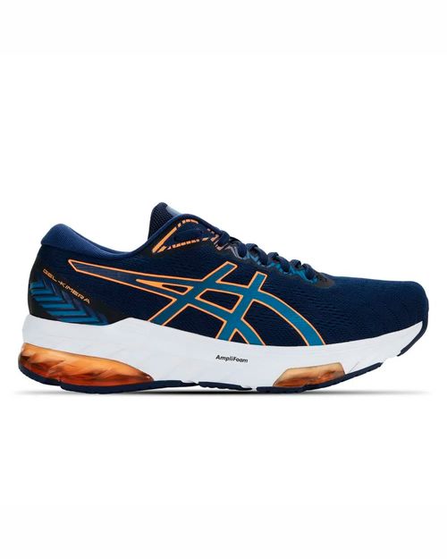 Tênis Masculino Asics Gel-Kimera