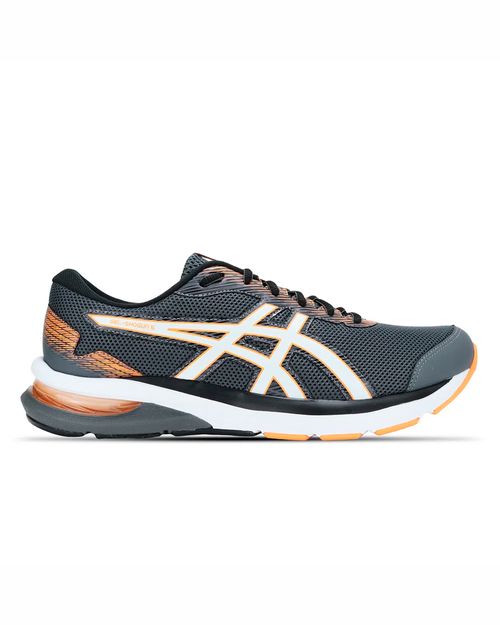 Tênis Masculino Asics Gel-Shogun 5