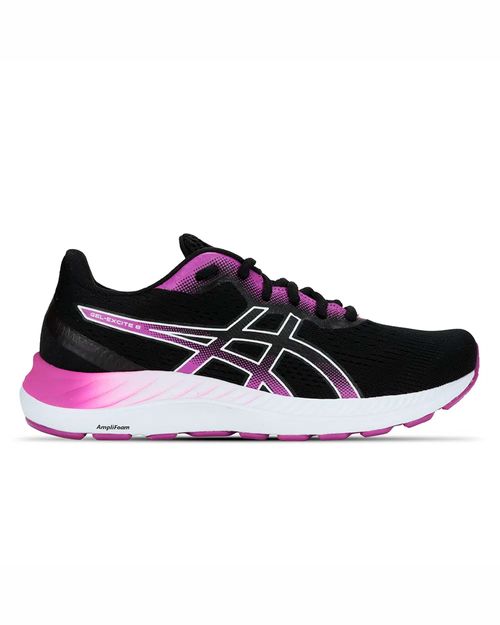 Tênis Feminino Asics Gel-Excite 8