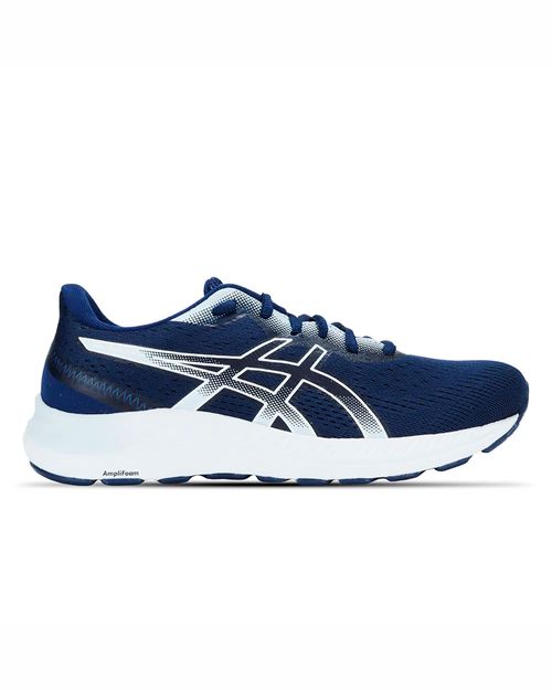 Tênis Feminino Asics Gel-Excite 8