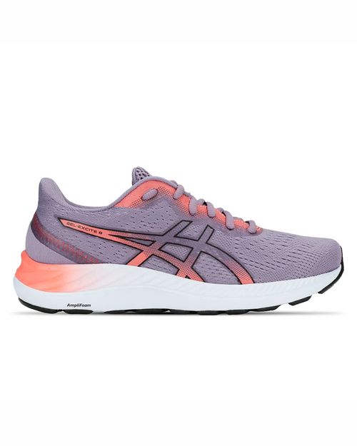 Tênis Feminino Asics Gel-Excite 8