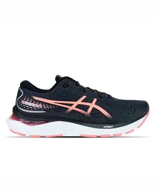 Tênis Feminino Asics Gel-Cumulus 24 SE