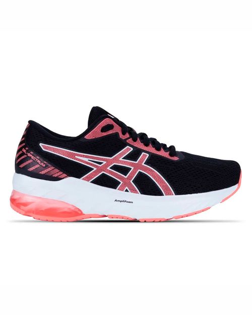Tênis Feminino Asics Gel Spectrum