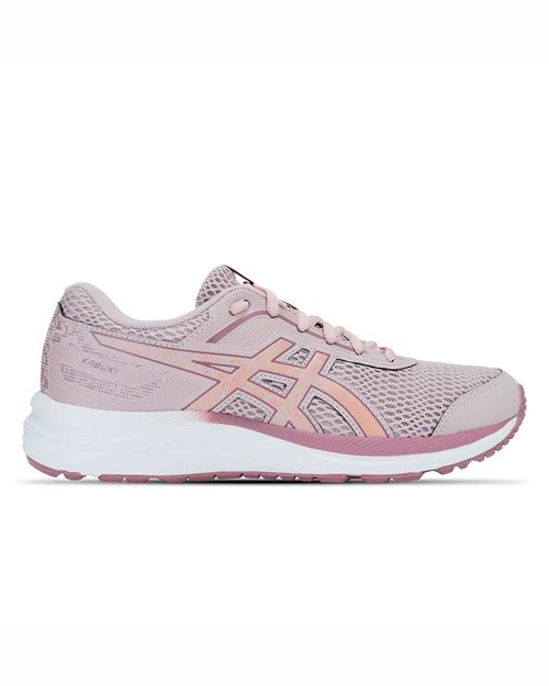Tênis Feminino Asics Kabuki