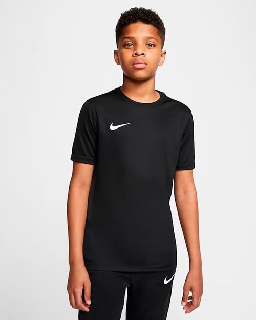 Camiseta Infantil Nike Dri-Fit Park VII