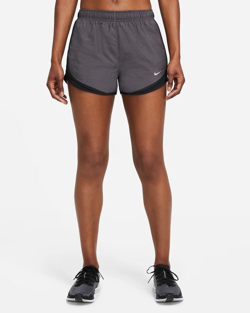 Shorts Feminino Nike Tempo