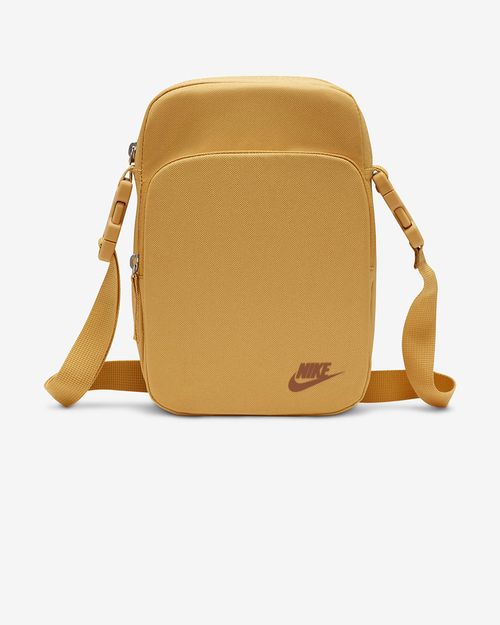 Bolsa Transversal Nike Heritage