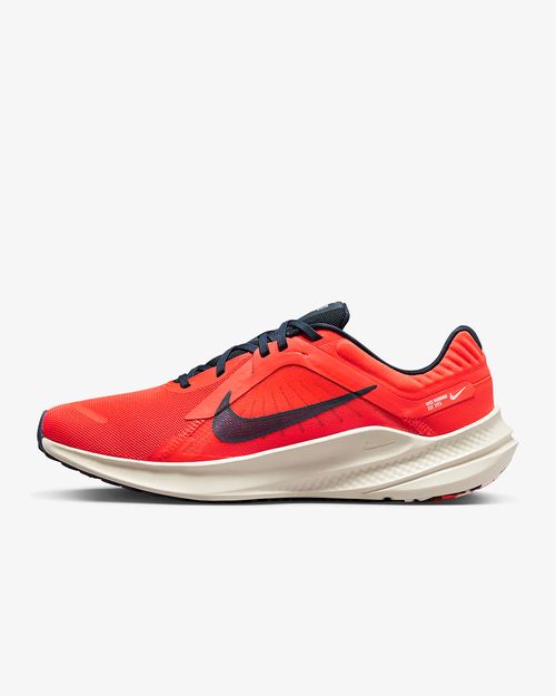 Tênis Masculino Nike Quest 5
