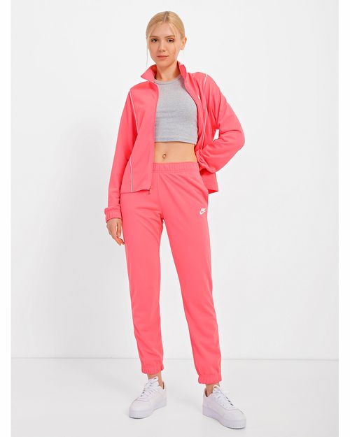 Agasalho Feminino Nike Sportswear