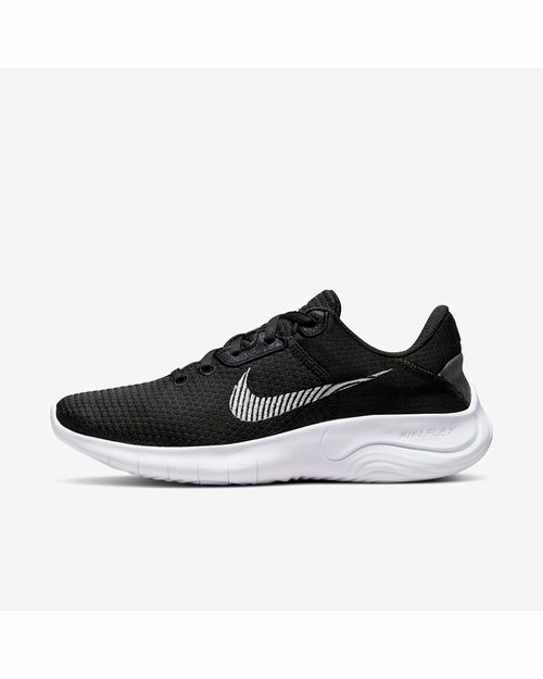 Tênis Feminino Nike Flex Experience Run 11 Next Nature