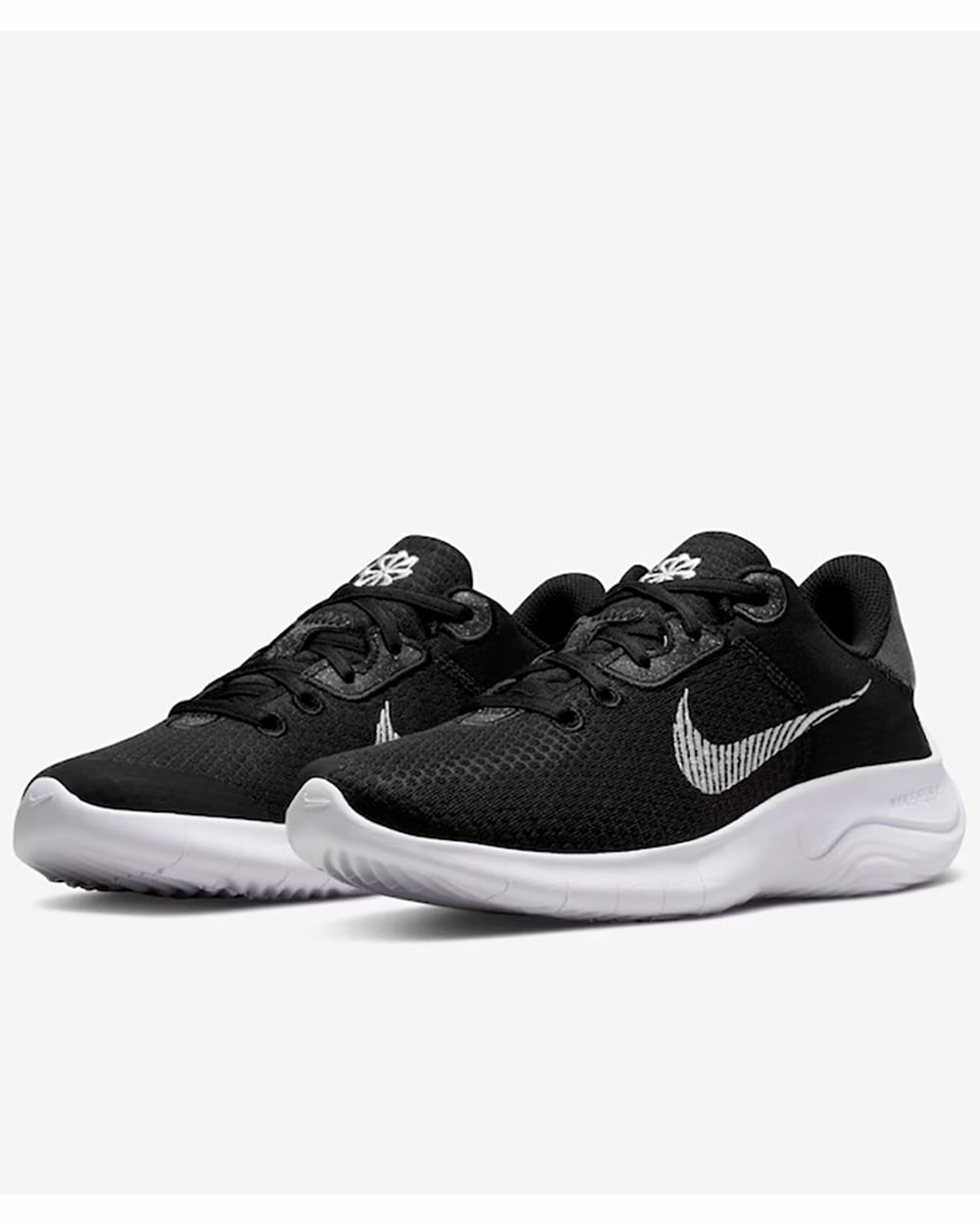 Shops nike flex cross trainer