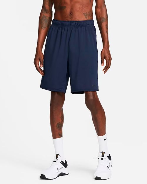 Shorts Masculino Nike Dri-Fit Totality 9