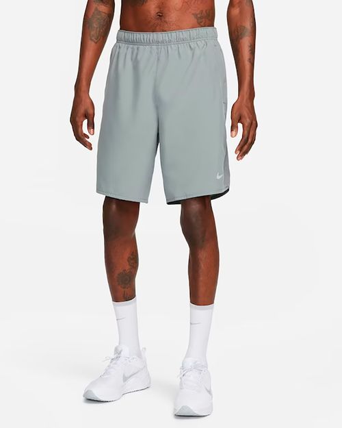 Shorts Masculino Nike Dri-Fit Challenger