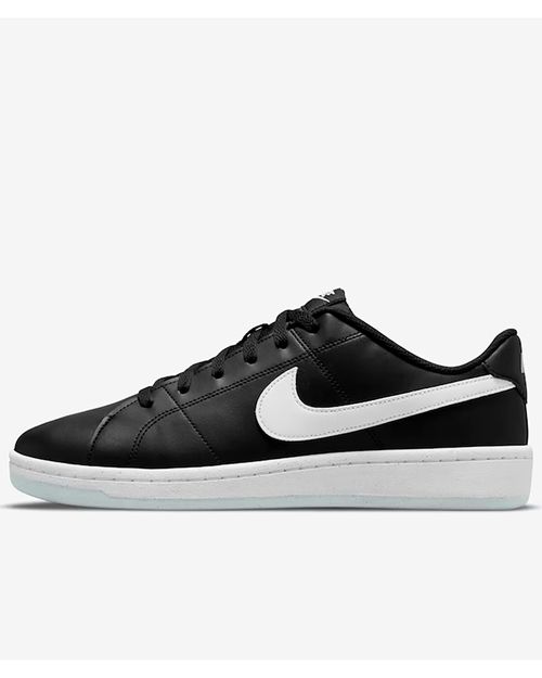 Tênis Masculino Nike Court Royale 2 Next Nature