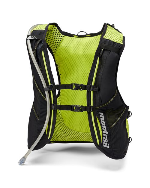 Mochila Columbia Montrail Caldorado™ 7L